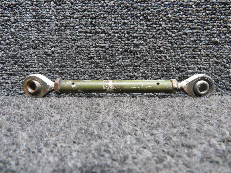 0841142-1 Cessna 310Q Main Gear Uplock Rod Push Pull