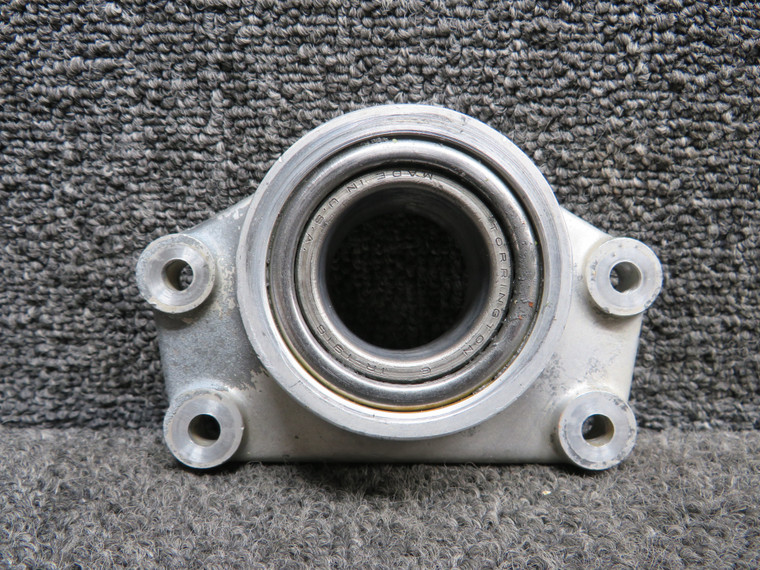0842007-2 (Use: 0842007-4) Cessna 310Q Nose Gear Retainer Bearing