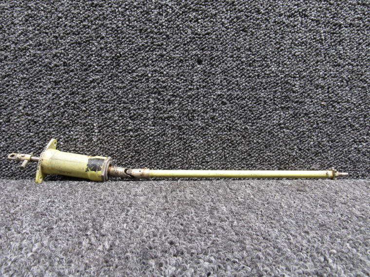 33-620000-42 Beech Trim Actuator RH with Rod