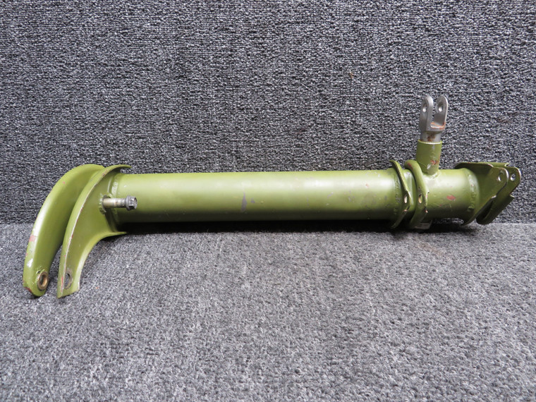 5045010-19, 5141052-1 Cessna 310Q Main Gear Torque Tube Assembly LH with Bolt