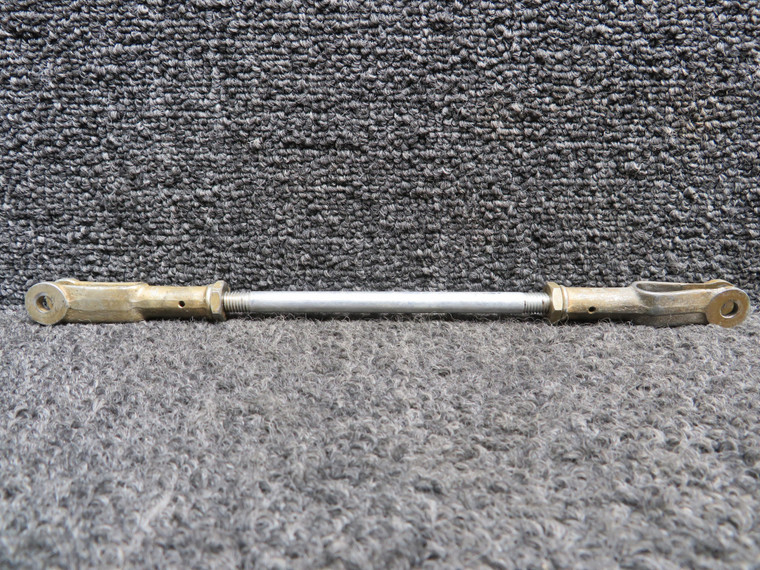 0811541-2 Cessna 310Q Cabin Door Linkage Rod