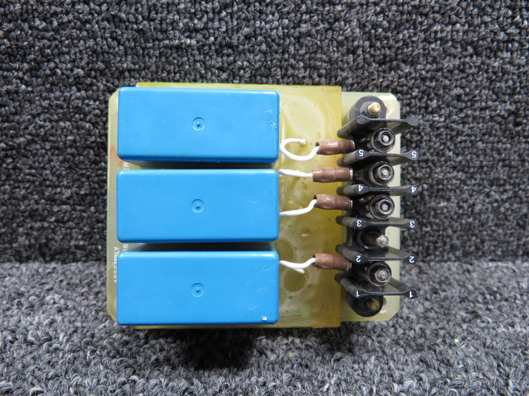 HC921H0467-000 Hawker 800A Circuit Board