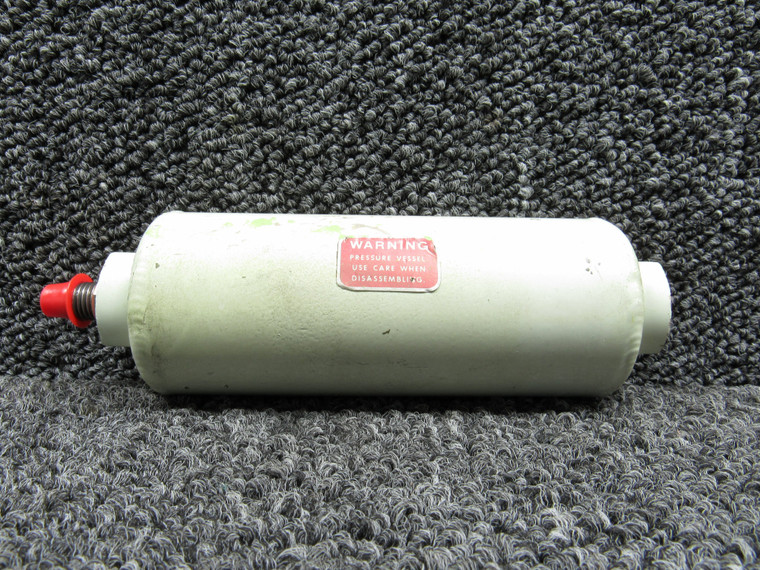 3101390-1 Honeywell Pneumatic Accumulator Unit