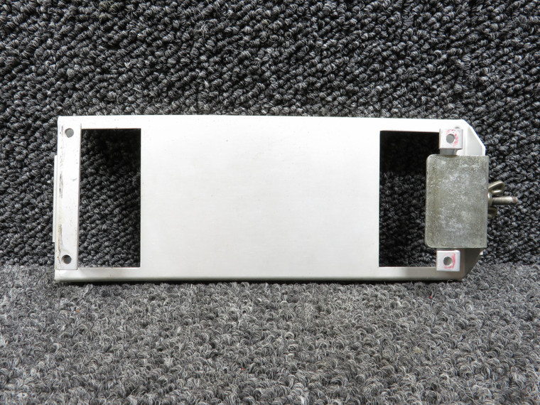 UGR-2 Narco Glidescope Mounting Base Assembly