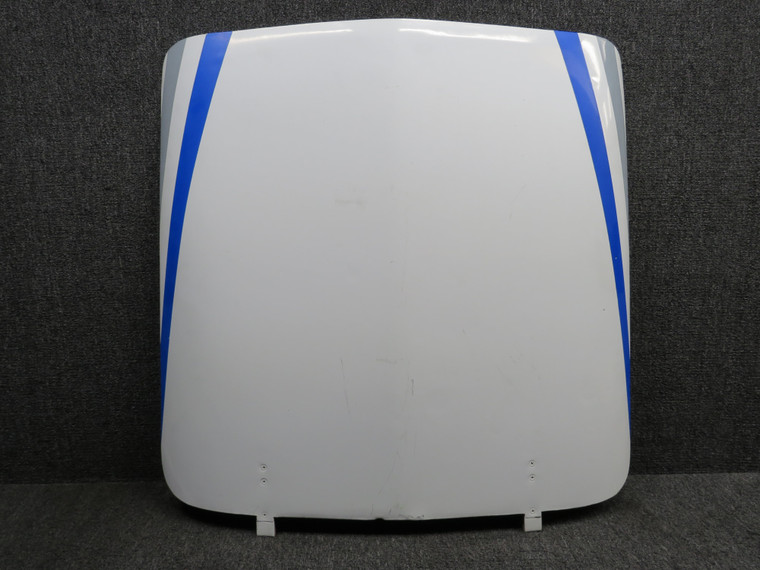 0851738-201 Cessna 310Q Nacelle Baggage Door LH or RH