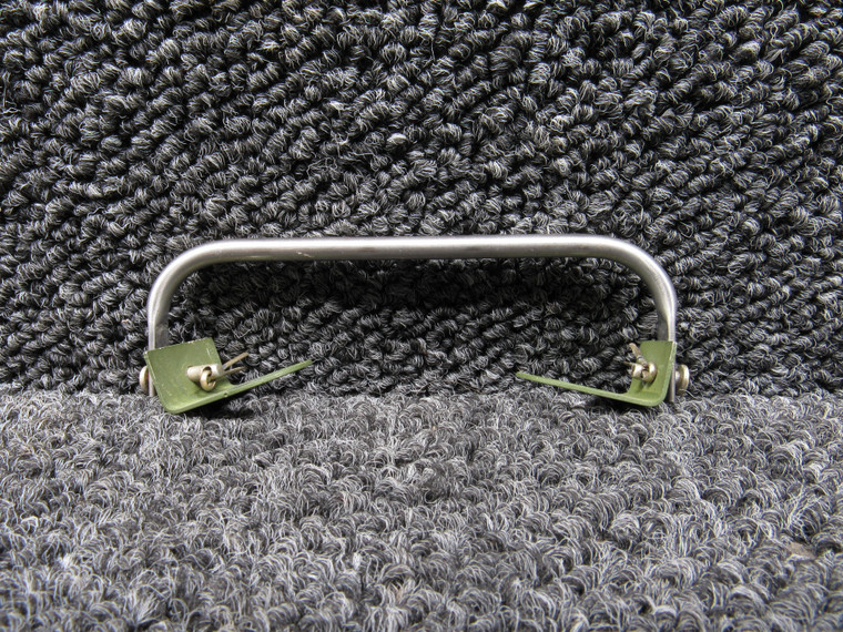 0813474-1 Cessna 414 Circuit Breaker Panel Switch Bar