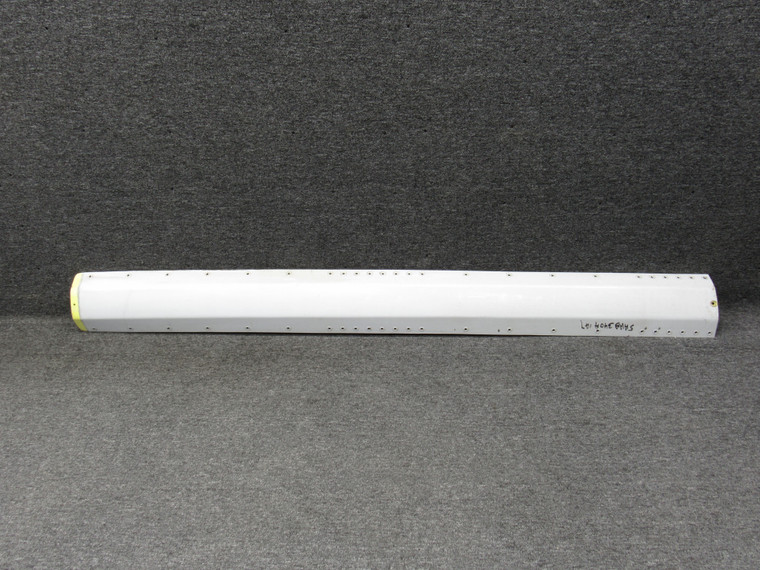 7253500-622 SAAB 340A Under Belly Fairing
