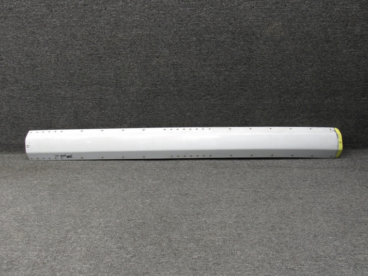 7253500-621 SAAB 340A Under Belly Fairing