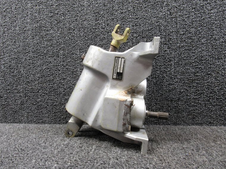 010A-38190-31 Mitsubishi Gear Box Motor Assembly RH