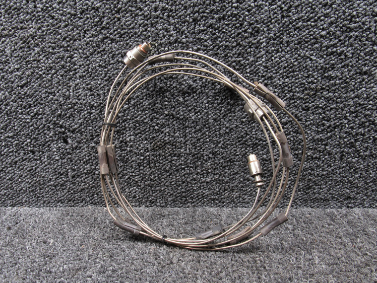 D2370-120 Graviner England Fire Loop Assembly