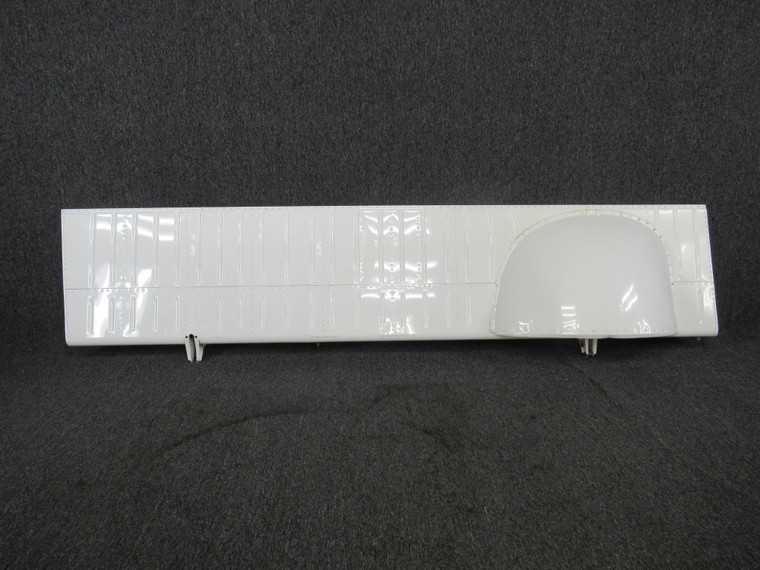 101-160001-31 Beechcraft King Air 350 Center Flap Assembly RH