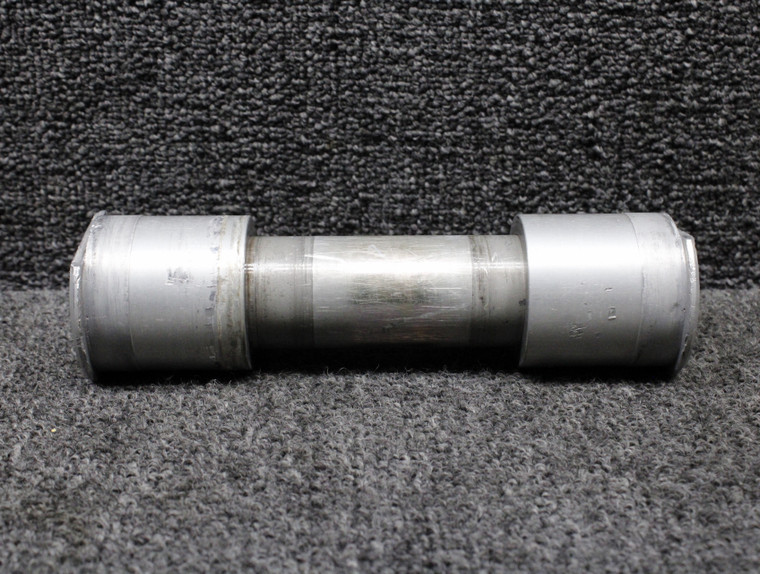 LA71321007 (Use: 2842102-4) Columbia LC42-550FG Nose Wheel Axle with Bushings