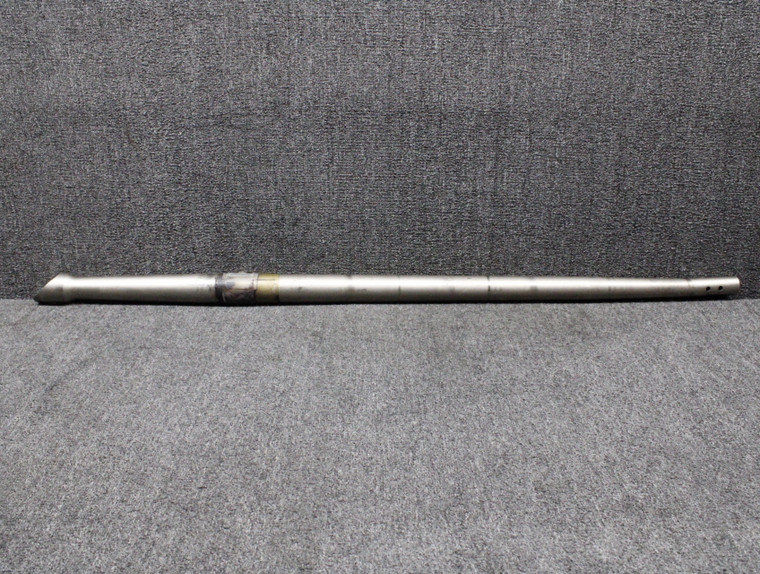 LA53321111 (Use: 2841100-31) Columbia LC42-550FG Main Gear Leg LH or RH (Core)