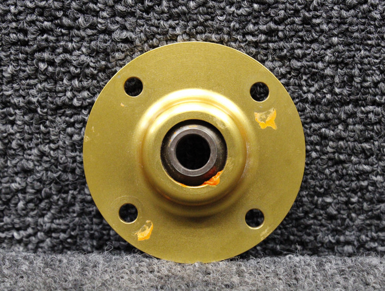 LA53272013 (Use: 2861111-13) Columbia LC42-550FG Aileron Tube Housing w Bearing