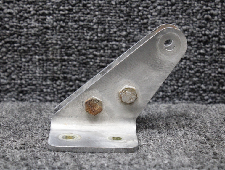 LA55273103, LA55273104 Columbia LC42-550FG Elevator Horn Bracket Assembly