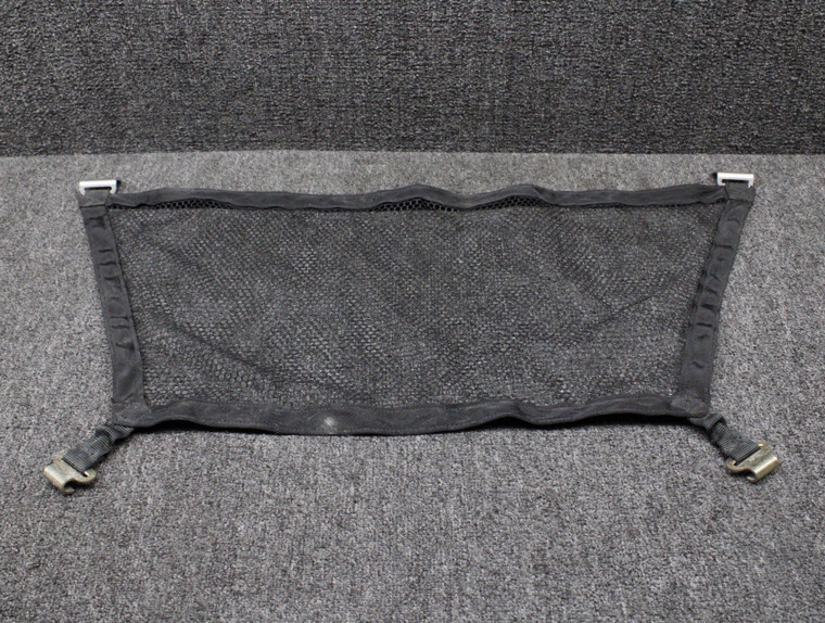 LA53255007 (Use: 2819101-6) Columbia LC42-550FG Hat Rack Baggage Net