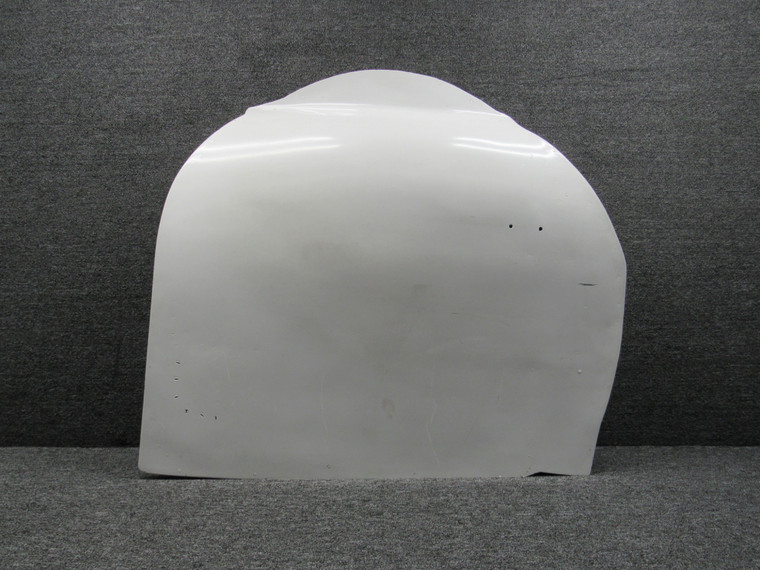 S25UD50142AE Hawker BAE 125-800A Main Gear Door Assembly RH