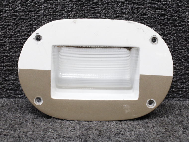 LA53650012 Columbia LC42-550FG Aft Fuselage Access Panel RH