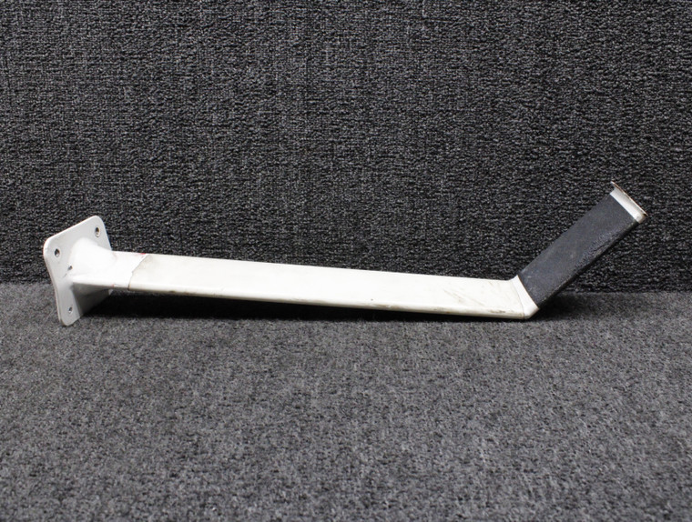 LA53325200 (Use: 2841106-14) Columbia LC42-550FG Cabin Step RH