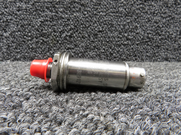 98087-1103P26-21 (Alt: CD50-389121-21) ITT ACD Neo-Dyn Pressure Switch