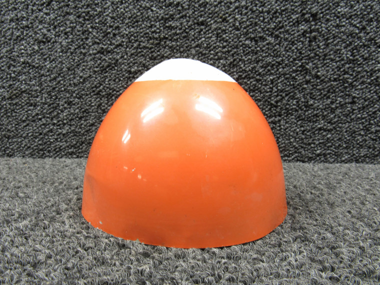 0450279 Cessna Skull Cap Spinner Unit (Dents)
