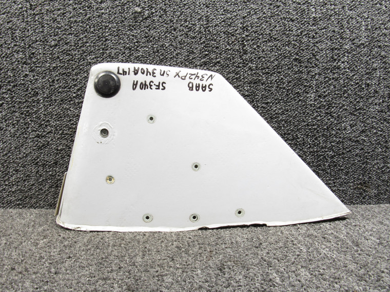 7257845-045 Saab 340 Faring Assembly
