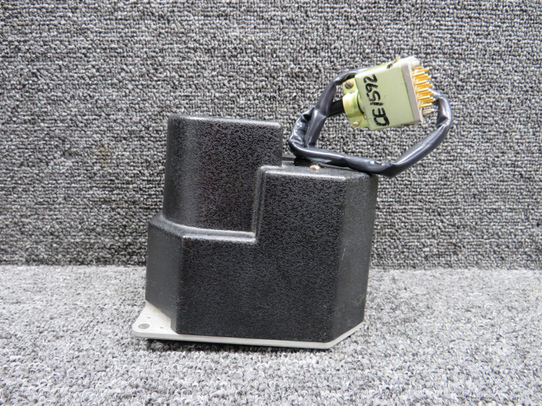 065-0059-01 Bendix King KS-270A Pitch Servo Assembly with Mods (Core)