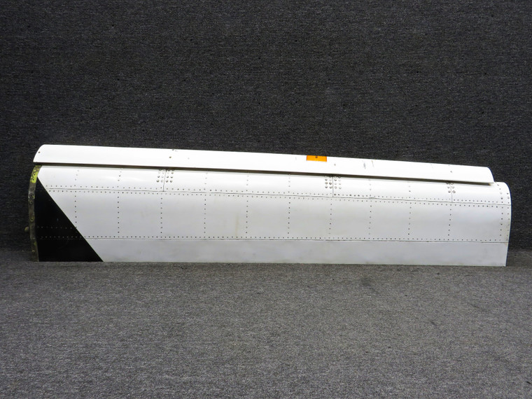 13760B462 Jetstream 31 Flap Outboard RH (Krueger)