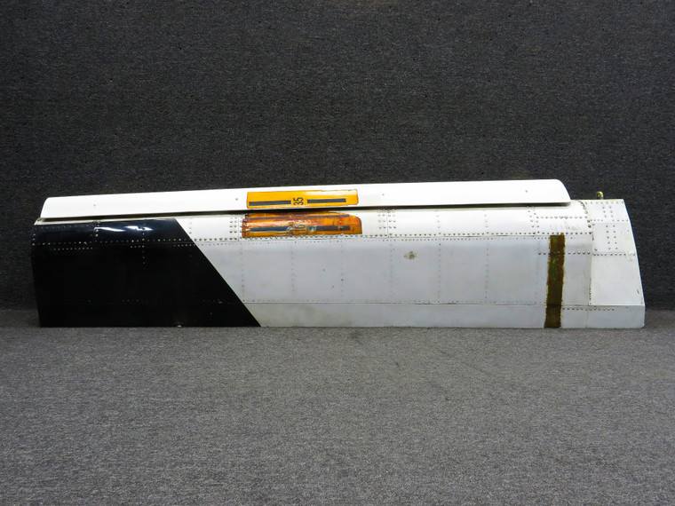 13760B463 Jetstream 31 Flap Inboard LH (Krueger)