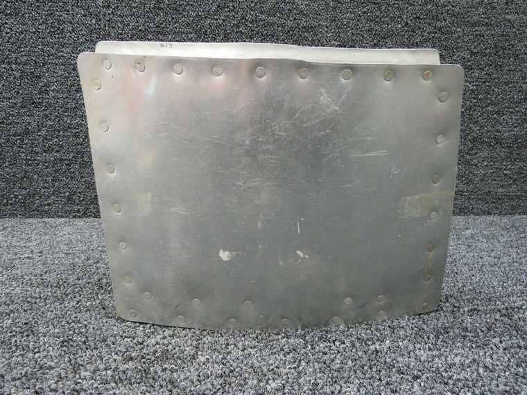 1213261-212 Cessna Cowl Flap Assembly RH (SA)