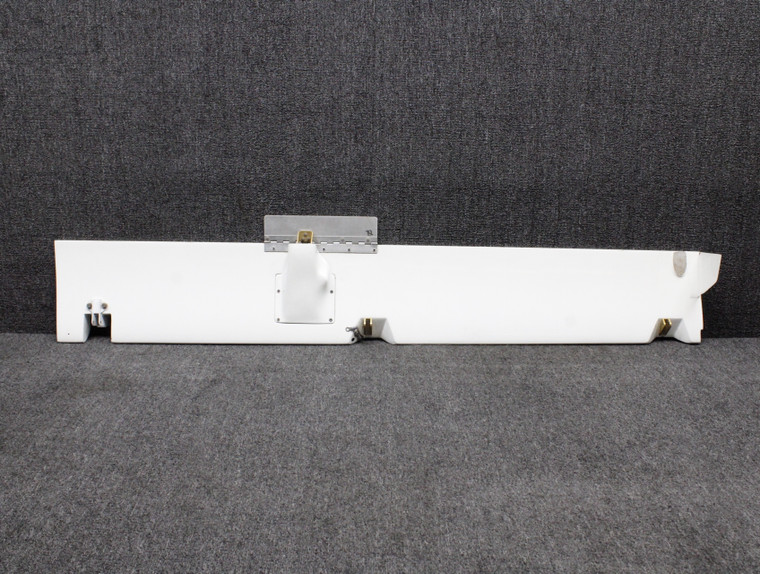 LA57270000-2 (Use: 2824350-2) Columbia LC42-550FG Aileron Assy RH with Trim Tab