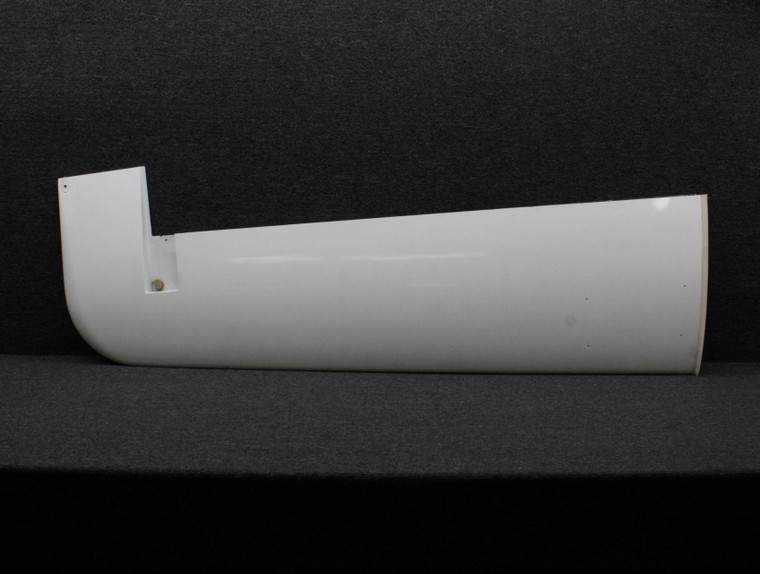 LA55601100 (Use: 2832353-1) Columbia LC42-550FG Horizontal Assembly LH