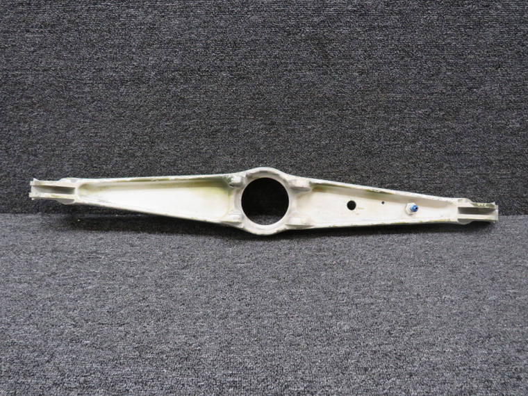 35-815251-3 Beechcraft B55 Main Landing Gear Upper Brace Assembly (Corroded)