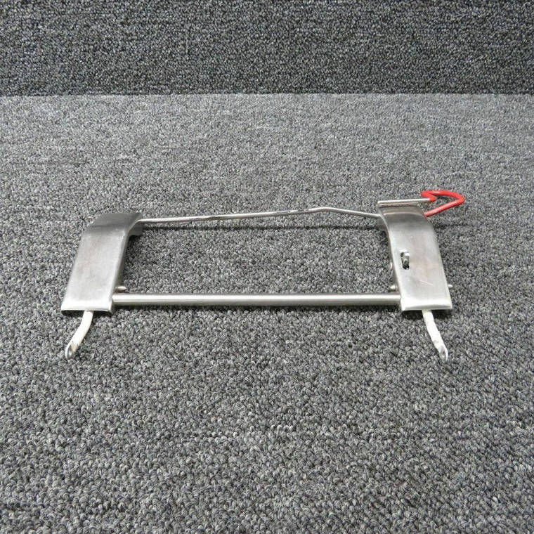 35-410291-643 / 002-430055-1 Beechcraft 58 Window Latch LH