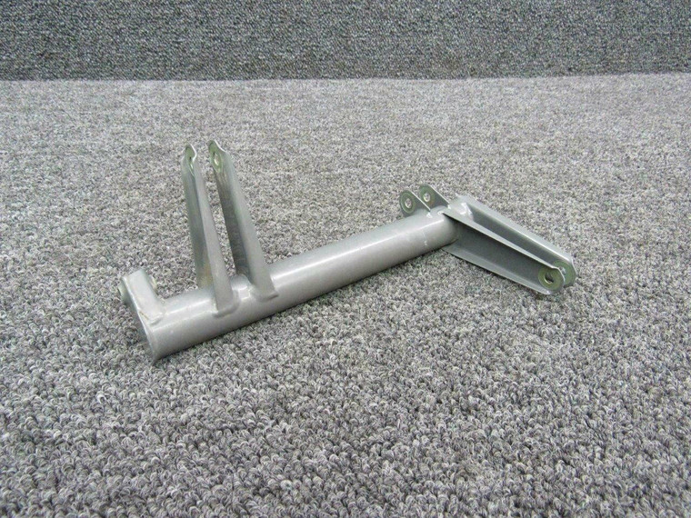 C316-1 Robinson R44 or R44II Tail Rotor Bellcrank Assembly