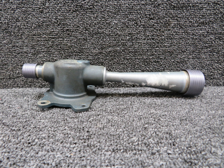 2770128-101 (Alt: 9914084-2) Parker Cessna 650 Pump Ejector