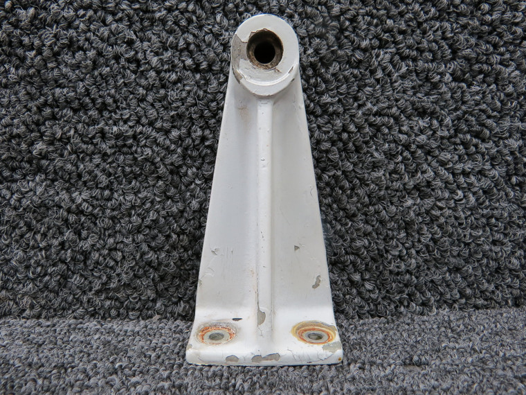 17052-000 Piper PA-23-160 Stabilizer Bracket Assembly