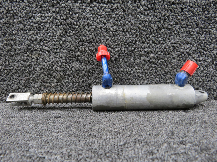 19177-000 Piper PA-23-160 Master Brake Cylinder Assembly
