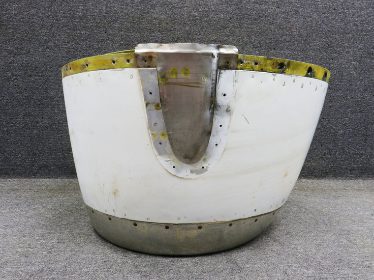 5552250-56 Cessna 550S Air Inlet Assembly RH
