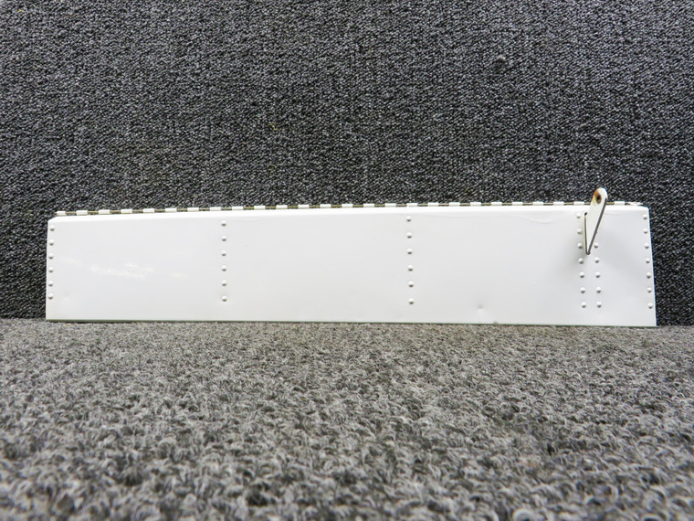 50-130002-6 Beechcraft KA-A90 Aileron Tab Assembly RH