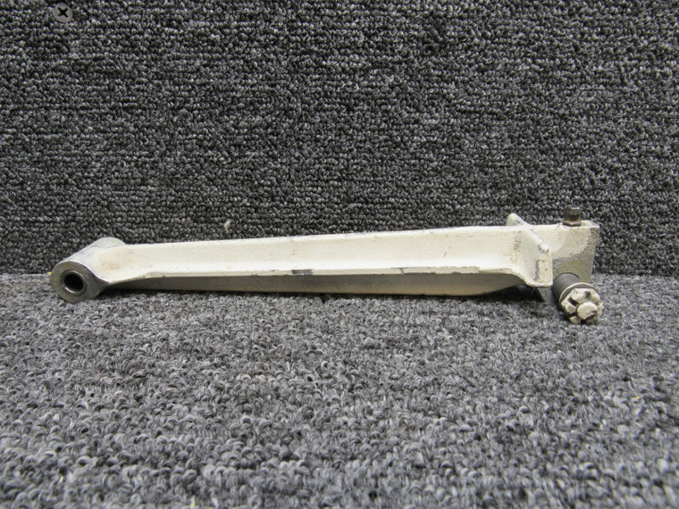 35-815155-611 Beechcraft D55 Main Gear Retract Leg Assembly RH