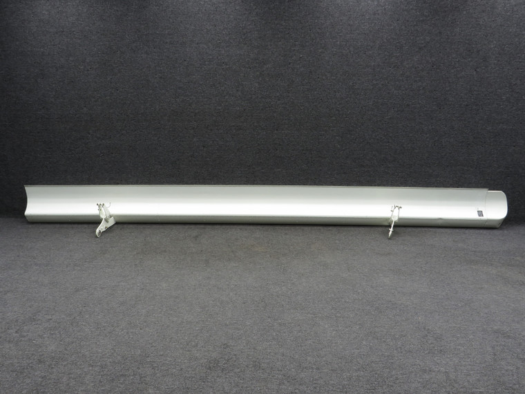 1-N-25-54 GAF Nomad 22B Flap Assembly Forward Outboard RH (Core)