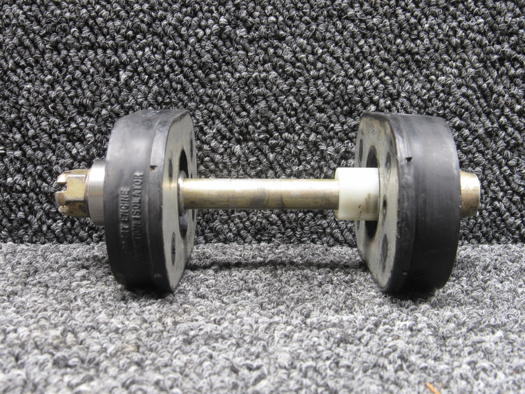 R20700-11 Barry Engine Vibration Isolator Assembly