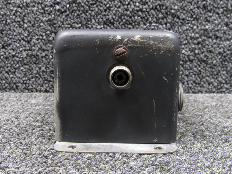 213100 Woodward Synchronizer Actuator Assembly
