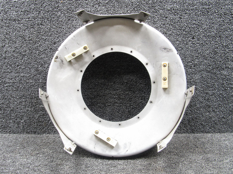 D4506 McCauley Bulkhead Assembly