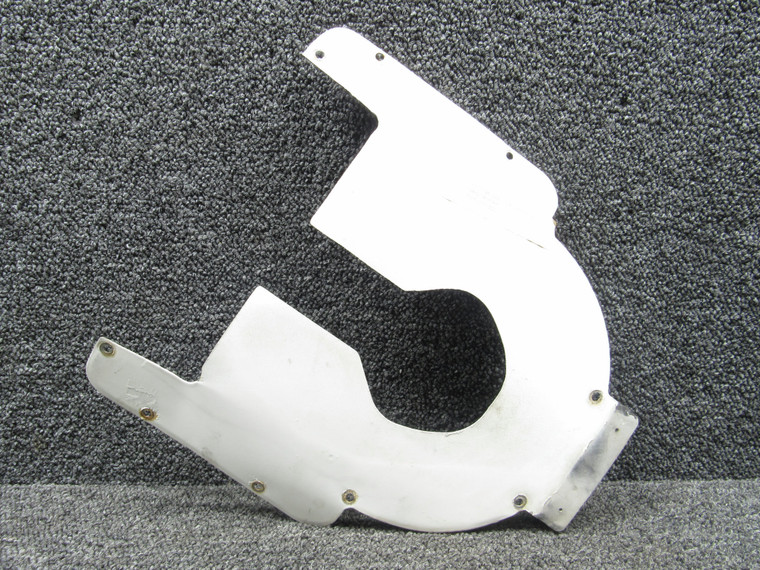 2512076-2 Cessna 303 Tail Cone Access Cover