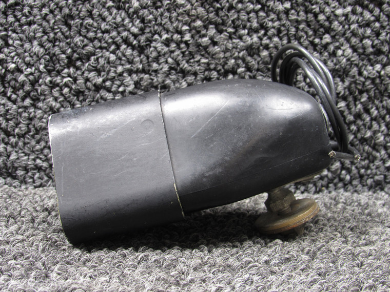 1470089-14 Cessna Map Light Assembly