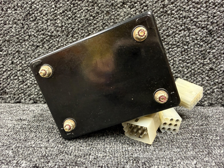 RES-400 Sigtronics Stereo Adapter (Volts: 11-34)