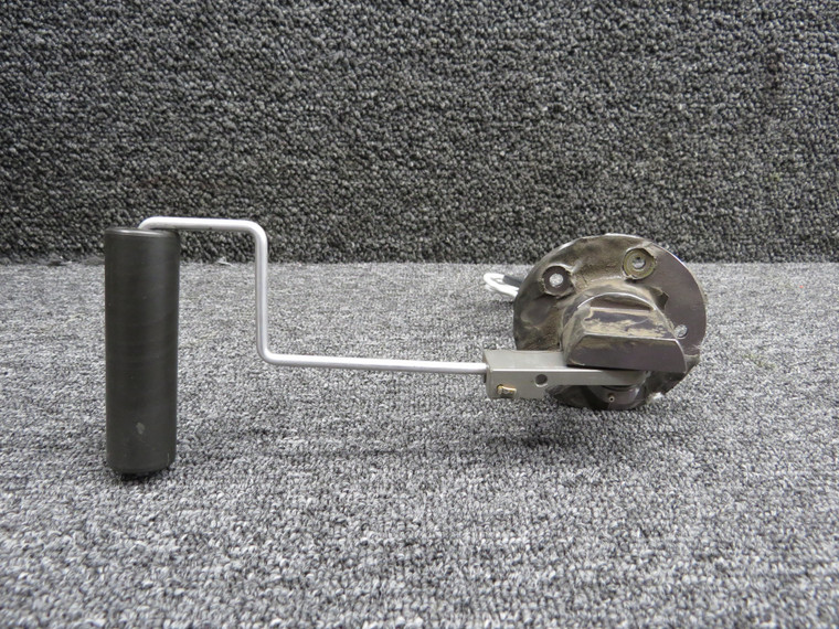 CC284022-2501-101 CiES Fuel Sender Set with STC &amp; Form 337