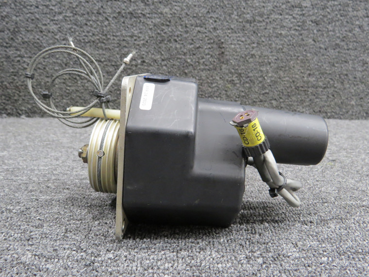 1C508-1-362P Edo-Aire Mitchell Pitch Servo Assembly